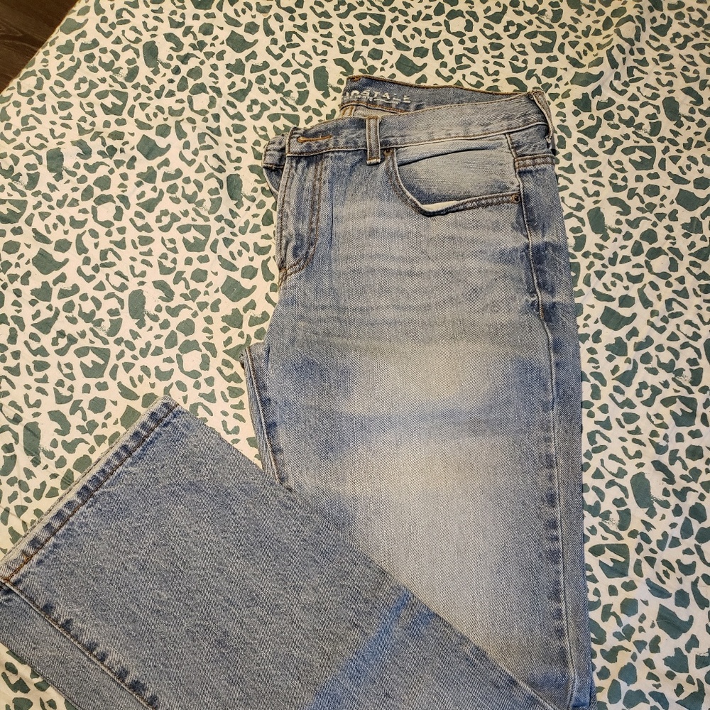 🔴3 for $20 EUC mens Aeropostale Jeans